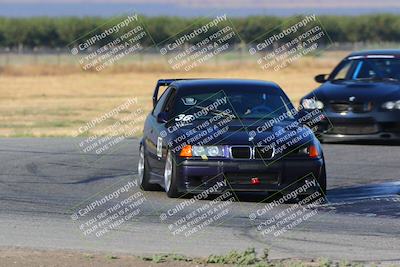 media/Sep-17-2023-Speed Ventures (Sun) [[7e780ba612]]/Green/Session 1 (Grapevine)/
